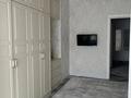 4-комнатная квартира · 126 м² · 3/5 этаж, 34-й мкр 14 за 48 млн 〒 в Актау — фото 10