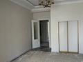 4-комнатная квартира · 126 м² · 3/5 этаж, 34-й мкр 14 за 48 млн 〒 в Актау — фото 13