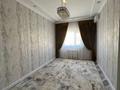 4-комнатная квартира · 126 м² · 3/5 этаж, 34-й мкр 14 за 48 млн 〒 в Актау — фото 15