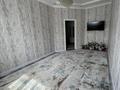 4-комнатная квартира · 126 м² · 3/5 этаж, 34-й мкр 14 за 48 млн 〒 в Актау — фото 16