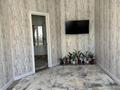 4-комнатная квартира · 126 м² · 3/5 этаж, 34-й мкр 14 за 48 млн 〒 в Актау — фото 17