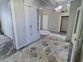 4-комнатная квартира · 126 м² · 3/5 этаж, 34-й мкр 14 за 48 млн 〒 в Актау — фото 2