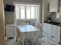 4-комнатная квартира · 126 м² · 3/5 этаж, 34-й мкр 14 за 48 млн 〒 в Актау — фото 3