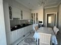 4-комнатная квартира · 126 м² · 3/5 этаж, 34-й мкр 14 за 48 млн 〒 в Актау — фото 4