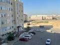 4-комнатная квартира · 126 м² · 3/5 этаж, 34-й мкр 14 за 48 млн 〒 в Актау — фото 5