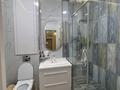 4-комнатная квартира · 126 м² · 3/5 этаж, 34-й мкр 14 за 48 млн 〒 в Актау — фото 6