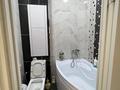 4-комнатная квартира · 126 м² · 3/5 этаж, 34-й мкр 14 за 48 млн 〒 в Актау — фото 7
