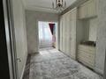 4-комнатная квартира · 126 м² · 3/5 этаж, 34-й мкр 14 за 48 млн 〒 в Актау — фото 8