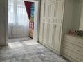 4-комнатная квартира · 126 м² · 3/5 этаж, 34-й мкр 14 за 48 млн 〒 в Актау — фото 9