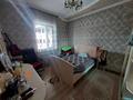 Отдельный дом · 5 комнат · 200 м² · 17 сот., Б.Оспаналы за 45 млн ₸ в Мерке — фото 4