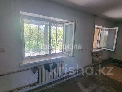 Отдельный дом · 6 комнат · 250 м², Набережная (Күйші Дәулеткерей) 1д — Аркабая за 150 000 〒 в Байсерке