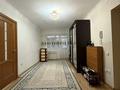 4-бөлмелі пәтер · 140 м² · 4/4 қабат, Самар — Район Саяхат, бағасы: 220 000 ₸ в Уральске — фото 3