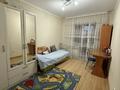 4-бөлмелі пәтер · 140 м² · 4/4 қабат, Самар — Район Саяхат, бағасы: 220 000 ₸ в Уральске — фото 8