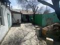 Часть дома • 3 комнаты • 66 м² • 1 сот., мкр АДК 43/1 за 28 млн 〒 в Алматы, Алатауский р-н — фото 6