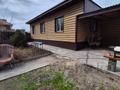 Жеке үй · 4 бөлме · 127.2 м² · 6 жүзд., Сыбанова 66, бағасы: 51 млн ₸ в Семее