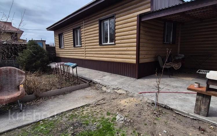 Жеке үй · 4 бөлме · 127.2 м² · 6 жүзд., Сыбанова 66, бағасы: 51 млн ₸ в Семее — фото 2