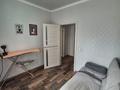 Жеке үй · 4 бөлме · 127.2 м² · 6 жүзд., Сыбанова 66, бағасы: 51 млн ₸ в Семее — фото 10