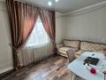 Жеке үй · 4 бөлме · 127.2 м² · 6 жүзд., Сыбанова 66, бағасы: 51 млн ₸ в Семее — фото 11