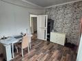 Жеке үй · 4 бөлме · 127.2 м² · 6 жүзд., Сыбанова 66, бағасы: 51 млн ₸ в Семее — фото 12