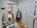Жеке үй · 4 бөлме · 127.2 м² · 6 жүзд., Сыбанова 66, бағасы: 51 млн ₸ в Семее — фото 16