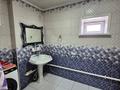 Жеке үй · 4 бөлме · 127.2 м² · 6 жүзд., Сыбанова 66, бағасы: 51 млн ₸ в Семее — фото 18