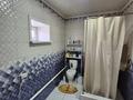 Жеке үй · 4 бөлме · 127.2 м² · 6 жүзд., Сыбанова 66, бағасы: 51 млн ₸ в Семее — фото 19