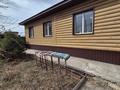 Жеке үй · 4 бөлме · 127.2 м² · 6 жүзд., Сыбанова 66, бағасы: 51 млн ₸ в Семее — фото 23