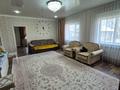 Жеке үй · 4 бөлме · 127.2 м² · 6 жүзд., Сыбанова 66, бағасы: 51 млн ₸ в Семее — фото 3