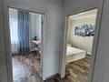 Жеке үй · 4 бөлме · 127.2 м² · 6 жүзд., Сыбанова 66, бағасы: 51 млн ₸ в Семее — фото 5