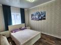 Жеке үй · 4 бөлме · 127.2 м² · 6 жүзд., Сыбанова 66, бағасы: 51 млн ₸ в Семее — фото 6