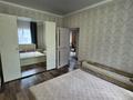 Жеке үй · 4 бөлме · 127.2 м² · 6 жүзд., Сыбанова 66, бағасы: 51 млн ₸ в Семее — фото 7