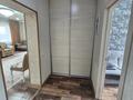 Жеке үй · 4 бөлме · 127.2 м² · 6 жүзд., Сыбанова 66, бағасы: 51 млн ₸ в Семее — фото 8