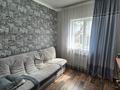 Жеке үй · 4 бөлме · 127.2 м² · 6 жүзд., Сыбанова 66, бағасы: 51 млн ₸ в Семее — фото 9