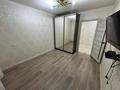2-комнатная квартира · 50 м² · 4/5 этаж, мкр 4 9 за 150 000 ₸ в Уральске — фото 4