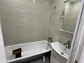 2-комнатная квартира · 50 м² · 4/5 этаж, мкр 4 9 за 150 000 ₸ в Уральске — фото 6