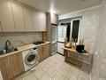 2-комнатная квартира · 50 м² · 4/5 этаж, мкр 4 9 за 150 000 ₸ в Уральске — фото 8
