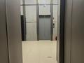 2-комнатная квартира · 73 м² · 14/14 этаж, 16-й мкр , 16 мкрн 67/53 за 250 000 ₸ в Актау