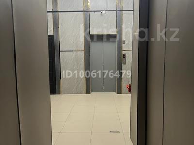 2-комнатная квартира · 73 м² · 14/14 этаж, 16-й мкр , 16 мкрн 67/53 за 250 000 ₸ в Актау