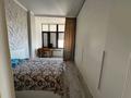 2-комнатная квартира · 73 м² · 14/14 этаж, 16-й мкр , 16 мкрн 67/53 за 250 000 ₸ в Актау — фото 5