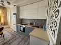 2-комнатная квартира · 73 м² · 14/14 этаж, 16-й мкр , 16 мкрн 67/53 за 250 000 ₸ в Актау — фото 7