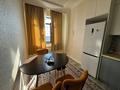 2-комнатная квартира · 73 м² · 14/14 этаж, 16-й мкр , 16 мкрн 67/53 за 250 000 ₸ в Актау — фото 8