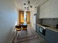 2-комнатная квартира · 73 м² · 14/14 этаж, 16-й мкр , 16 мкрн 67/53 за 250 000 ₸ в Актау — фото 9