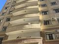 2-комнатная квартира · 73 м² · 14/14 этаж, 16-й мкр , 16 мкрн 67/53 за 250 000 ₸ в Актау — фото 2
