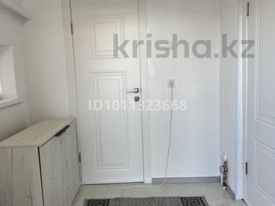 Отдельный дом · 4 комнаты · 75 м² · 5 сот., мкр. Зачаганск пгт, М. шокая 31/1 за 16 млн ₸ в Уральске