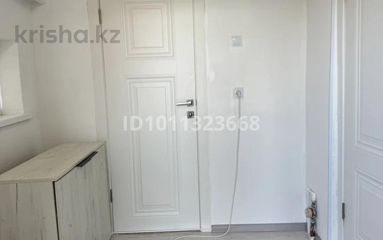 Отдельный дом · 4 комнаты · 75 м² · 5 сот., мкр. Зачаганск пгт, М. шокая 31/1 за 16 млн ₸ в Уральске — фото 2