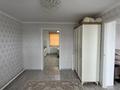 Отдельный дом · 4 комнаты · 75 м² · 5 сот., мкр. Зачаганск пгт, М. шокая 31/1 за 16 млн ₸ в Уральске — фото 2
