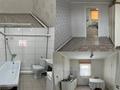 Отдельный дом · 4 комнаты · 75 м² · 5 сот., мкр. Зачаганск пгт, М. шокая 31/1 за 16 млн ₸ в Уральске — фото 4