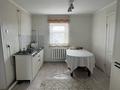 Отдельный дом · 4 комнаты · 75 м² · 5 сот., мкр. Зачаганск пгт, М. шокая 31/1 за 16 млн ₸ в Уральске — фото 5