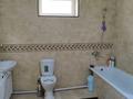 Отдельный дом · 4 комнаты · 149.4 м² · 7 сот., Жахаева 61 — Жахаева-Есенова за 50 млн ₸ в  — фото 11