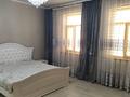 Отдельный дом · 4 комнаты · 149.4 м² · 7 сот., Жахаева 61 — Жахаева-Есенова за 50 млн ₸ в  — фото 13